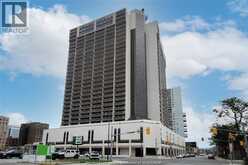 150 PARK STREET West Unit# 1505 | Windsor Ontario | Slide Image One