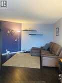 150 PARK STREET West Unit# 1505 | Windsor Ontario | Slide Image Twenty