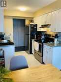 150 PARK STREET West Unit# 1505 | Windsor Ontario | Slide Image Four