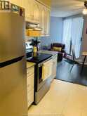 150 PARK STREET West Unit# 1505 | Windsor Ontario | Slide Image Five