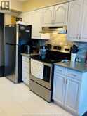 150 PARK STREET West Unit# 1505 | Windsor Ontario | Slide Image Six