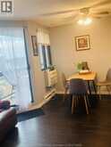 150 PARK STREET West Unit# 1505 | Windsor Ontario | Slide Image Eight