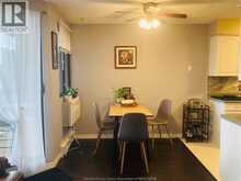 150 PARK STREET West Unit# 1505 | Windsor Ontario | Slide Image Nine