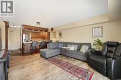 401 GRAND MARAIS ROAD West Unit# 205 | Windsor Ontario | Slide Image Ten