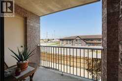 401 GRAND MARAIS ROAD West Unit# 205 | Windsor Ontario | Slide Image Eleven