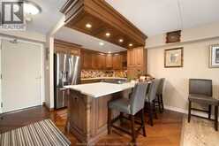 401 GRAND MARAIS ROAD West Unit# 205 | Windsor Ontario | Slide Image Twelve