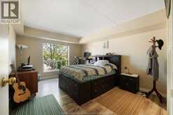 401 GRAND MARAIS ROAD West Unit# 205 | Windsor Ontario | Slide Image Thirteen