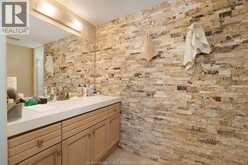 401 GRAND MARAIS ROAD West Unit# 205 | Windsor Ontario | Slide Image Sixteen