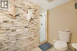 401 GRAND MARAIS ROAD West Unit# 205 | Windsor Ontario | Slide Image Seventeen