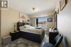 401 GRAND MARAIS ROAD West Unit# 205 | Windsor Ontario | Slide Image Eighteen