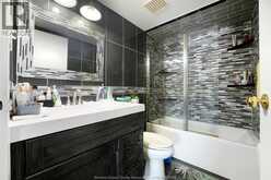 401 GRAND MARAIS ROAD West Unit# 205 | Windsor Ontario | Slide Image Nineteen