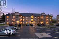 401 GRAND MARAIS ROAD West Unit# 205 | Windsor Ontario | Slide Image One
