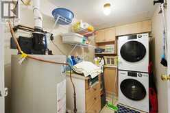 401 GRAND MARAIS ROAD West Unit# 205 | Windsor Ontario | Slide Image Twenty