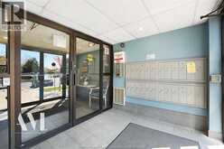 401 GRAND MARAIS ROAD West Unit# 205 | Windsor Ontario | Slide Image Two
