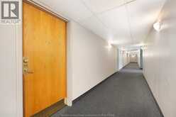 401 GRAND MARAIS ROAD West Unit# 205 | Windsor Ontario | Slide Image Four