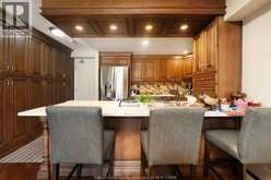 401 GRAND MARAIS ROAD West Unit# 205 | Windsor Ontario | Slide Image Seven