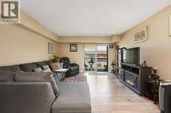 401 GRAND MARAIS ROAD West Unit# 205 | Windsor Ontario | Slide Image Eight