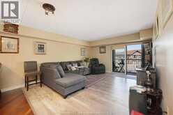 401 GRAND MARAIS ROAD West Unit# 205 | Windsor Ontario | Slide Image Nine