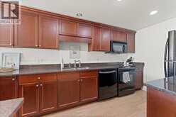34 BOBLO ISLAND BOULEVARD Unit# 306 | Amherstburg Ontario | Slide Image Twelve
