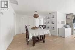34 BOBLO ISLAND BOULEVARD Unit# 306 | Amherstburg Ontario | Slide Image Seventeen