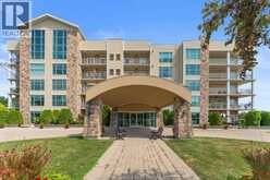34 BOBLO ISLAND BOULEVARD Unit# 306 | Amherstburg Ontario | Slide Image One