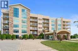 34 BOBLO ISLAND BOULEVARD Unit# 306 | Amherstburg Ontario | Slide Image Two