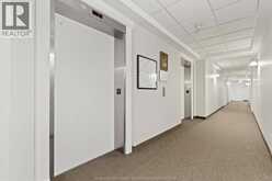 34 BOBLO ISLAND BOULEVARD Unit# 306 | Amherstburg Ontario | Slide Image Thirty-one