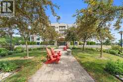 34 BOBLO ISLAND BOULEVARD Unit# 306 | Amherstburg Ontario | Slide Image Thirty-nine