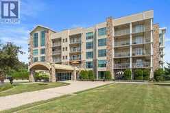 34 BOBLO ISLAND BOULEVARD Unit# 306 | Amherstburg Ontario | Slide Image Three