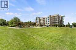 34 BOBLO ISLAND BOULEVARD Unit# 306 | Amherstburg Ontario | Slide Image Forty-two