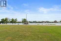 34 BOBLO ISLAND BOULEVARD Unit# 306 | Amherstburg Ontario | Slide Image Forty-four