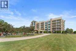 34 BOBLO ISLAND BOULEVARD Unit# 306 | Amherstburg Ontario | Slide Image Four