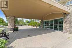 34 BOBLO ISLAND BOULEVARD Unit# 306 | Amherstburg Ontario | Slide Image Five