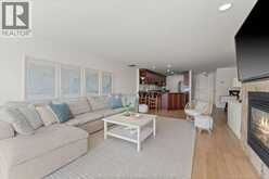 34 BOBLO ISLAND BOULEVARD Unit# 306 | Amherstburg Ontario | Slide Image Eight
