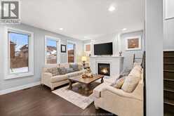 940 WESTWOOD DRIVE | Lakeshore Ontario | Slide Image Fifteen