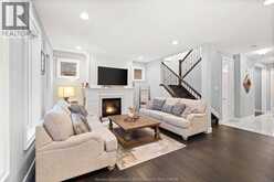 940 WESTWOOD DRIVE | Lakeshore Ontario | Slide Image Seventeen