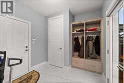 940 WESTWOOD DRIVE | Lakeshore Ontario | Slide Image Nineteen