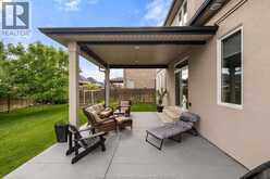 940 WESTWOOD DRIVE | Lakeshore Ontario | Slide Image Thirty-nine