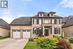 940 WESTWOOD DRIVE | Lakeshore Ontario | Slide Image Three