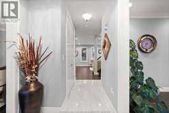 940 WESTWOOD DRIVE | Lakeshore Ontario | Slide Image Nine