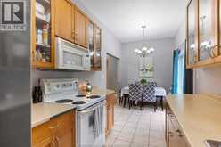 576 Ducharme | Windsor Ontario | Slide Image Three