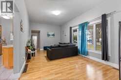 576 Ducharme | Windsor Ontario | Slide Image Eight