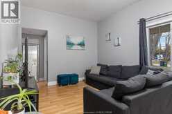 576 Ducharme | Windsor Ontario | Slide Image Ten