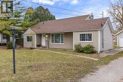 576 Ducharme | Windsor Ontario | Slide Image Two