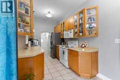 576 Ducharme | Windsor Ontario | Slide Image Four