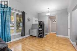 576 Ducharme | Windsor Ontario | Slide Image Nine