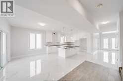 56 NOBLE COURT | Amherstburg Ontario | Slide Image Thirteen