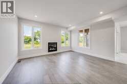 56 NOBLE COURT | Amherstburg Ontario | Slide Image Nine