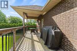 402 COUNTY RD 34 West | Essex Ontario | Slide Image Seventeen
