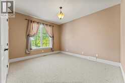 402 COUNTY RD 34 West | Essex Ontario | Slide Image Nineteen
